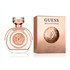Bella Vita Rosa 100ml EDP By Guess (Women's)