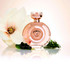 Bella Vita Rosa 100ml EDP By Guess (Women's)