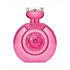 La Mia Bella Vita 100ml EDP By Guess (Women's)