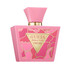 Guess Seductive Her Dream 75ml EDT By Guess (Women's)