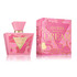Guess Seductive Her Dream 75ml EDT By Guess (Women's)