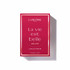 La vie est Belle Elixir EDP 50ml
