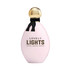 Lovely Lights 100ml EDP By Sarah Jessica Parker (Women's)