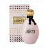 Lovely Lights 100ml EDP By Sarah Jessica Parker (Women's)