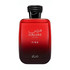 Hawas Fire 100ml EDP By Rasasi (Men's)