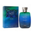 Hawas Atlantis 100ml EDP By Rasasi (Men's)