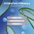 NIVEA MEN Hydrocare Face Scrub 75ml