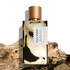 Silky Woods 50ml EDP By Goldfield & Banks (Men's)