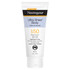 Neutrogena Ultra Sheer Body Lotion Sunscreen SPF50 85ml