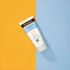 Neutrogena Ultra Sheer Body Lotion Sunscreen SPF50 85ml