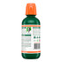 TheraBreath Rainforest Mint Mouthwash 473ml 
