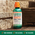 TheraBreath Rainforest Mint Mouthwash 473ml 