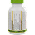 Caruso's Curcumin MAX 50 Tablets