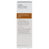 Skin Doctors Super Neck Lift 80g