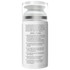 Skin Doctors Super Neck Lift 80g