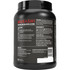 Musashi 100 Whey Protein Powder Salted Caramel 900g