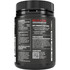 MUSASHI CREATINE CHEWABLES 60 Pack