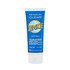 Key Sun Clear Zinke SPF 50+ 100g