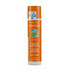 Key Sun Orange Zinke Stick SPF 50+ 5g