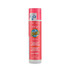 Key Sun Pink Zinke Stick SPF 50+ 5g
