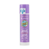 Key Sun Purple Zinke Stick SPF 50+ 5g