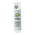 Key Sun Clear Zinke Stick SPF 50+ 5g