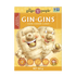 Ginger People Gin Gins Double Strength Ginger Chews 84g