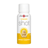 The Ginger People Ginger Shot Lemon Cayenne 60ml