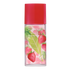Green Tea Strawberry Basil 100ml EDP By Elizabeth Arden (Women's)