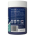 Bioglan Healthy Eyes & Vision 60s