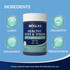 Bioglan Healthy Eyes & Vision 60s