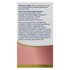 Bioglan Platinum Iron Glycinate Plus 
