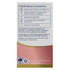 Bioglan Platinum Iron Glycinate Plus 