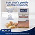 Bioglan Platinum Iron Glycinate Plus 