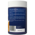 Bioglan Pro-Immunoforce 
