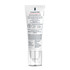 Cetaphil Pro Redness Prone Skin Moisturising Night Cream 50mL