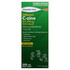 Chemists' Own CHILDRENS C-ZINE LIQUID 200ML BTL