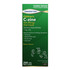 Chemists' Own CHILDRENS C-ZINE LIQUID 200ML BTL