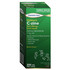 Chemists' Own CHILDRENS C-ZINE LIQUID 200ML BTL
