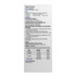 Chemists' Own CHILDRENS C-ZINE LIQUID 200ML BTL
