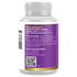Chemists' Own PROVANCE VITAMIN C GMO FREE CAP 120 BTL