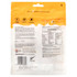 Comvita Kids Soothing Manuka Honey Pops - 3 Flavours 15 pops