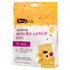 Comvita Kids Soothing Manuka Honey Pops - 3 Flavours 15 pops