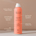 Gem Deodorant Antiperspirant Summer Spritz 127g