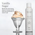 Gem Deodorant Antiperspirant Vanilla Sugar 127g