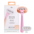 Gem Skin-Loving Shaving Kit Sweet Treat