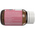 Nature's Way Restore Probiotics Women's Flora 30s