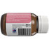 Nature's Way Restore Probiotics Women's Flora 30s