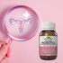 Nature's Way Restore Probiotics Women's Flora 30s