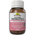 Nature's Way Restore Probiotics Women's Flora 30s